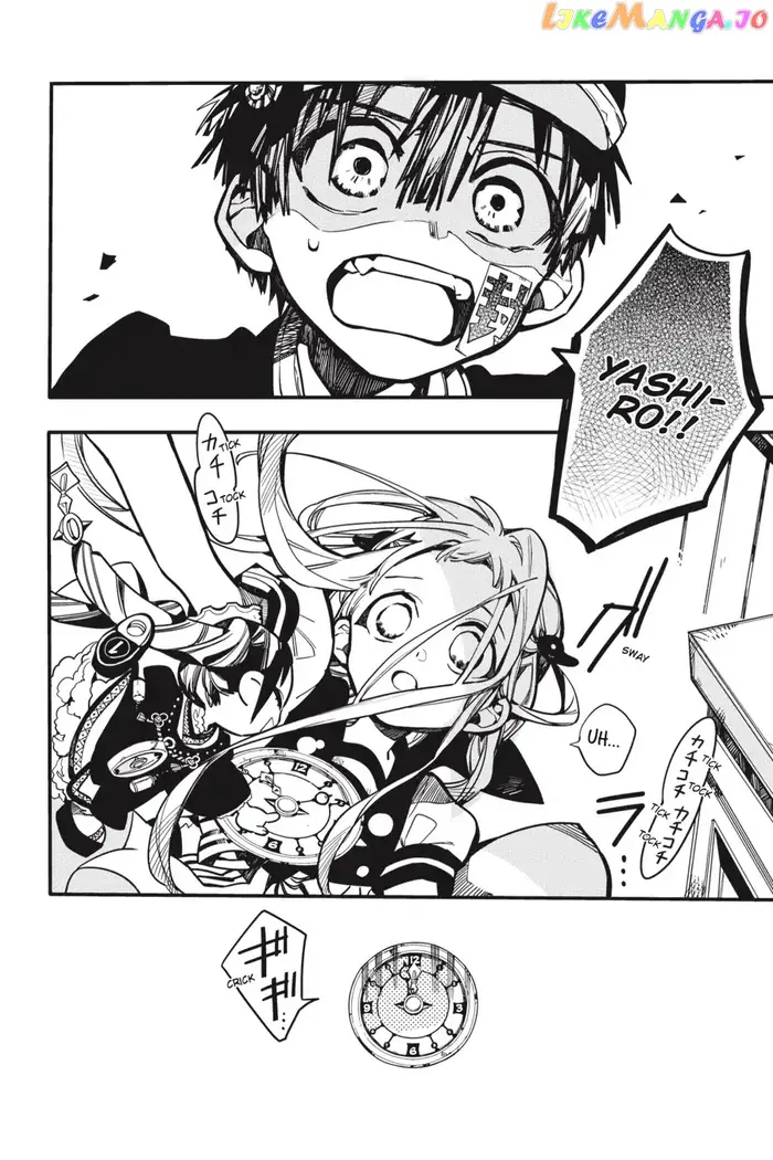 Toilet-Bound Hanako-kun Chapter 26 image 37_optimized
